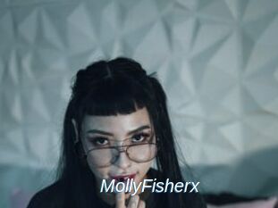 MollyFisherx