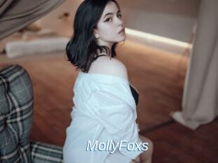 MollyFoxs