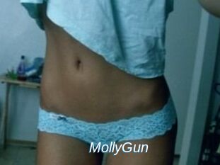 MollyGun