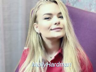 MollyHardman