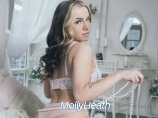 MollyHeath