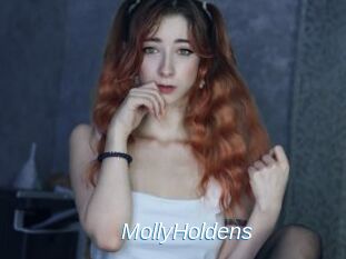 MollyHoldens