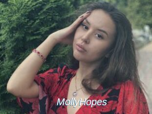 MollyHopes