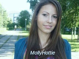 MollyHottie