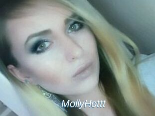 MollyHottt
