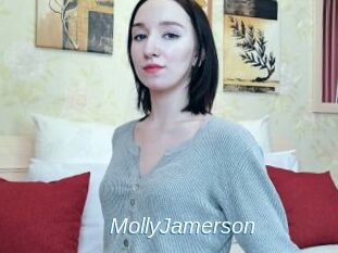 MollyJamerson