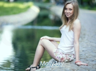 MollyJay