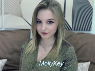 MollyKey