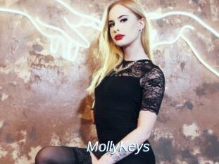 MollyKeys