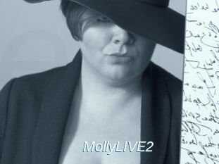 MollyLIVE2