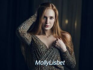 MollyLisbet