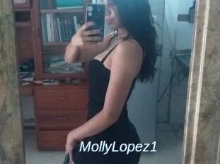MollyLopez1