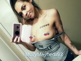 MollyMayhem93