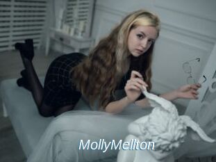 MollyMellton