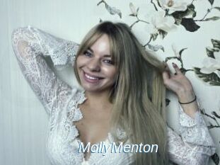 MollyMenton