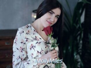 MollyMiles