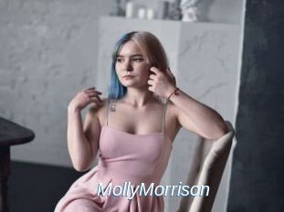 MollyMorrison