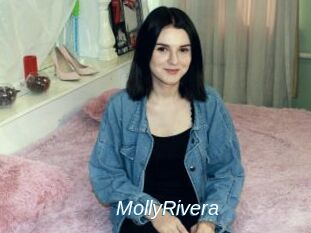 MollyRivera