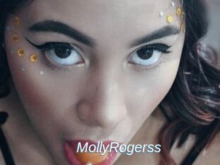MollyRogerss