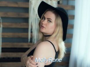 MollyRone