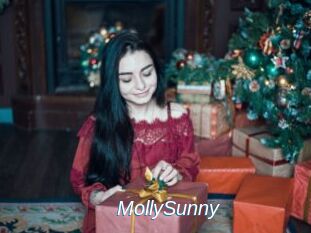MollySunny