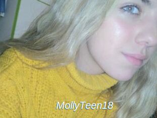 MollyTeen18