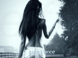 MollyVance