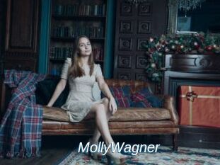 MollyWagner