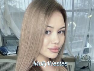 MollyWestes