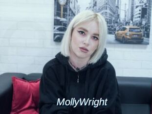 MollyWright