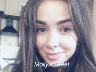 MollyXSweet