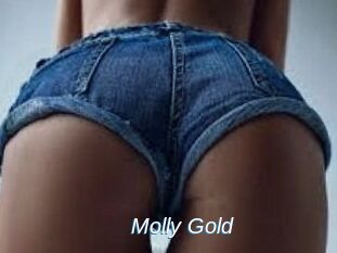 Molly_Gold