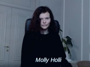 Molly_Holli