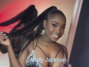 Molly_Jackson