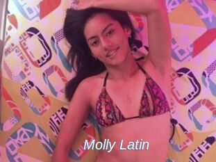 Molly_Latin