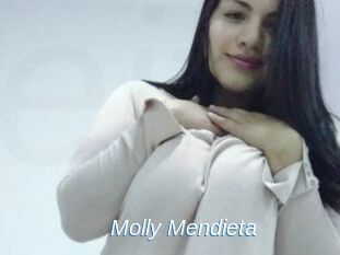 Molly_Mendieta