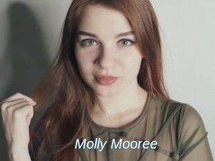 Molly_Mooree