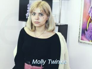 Molly_Twinkle