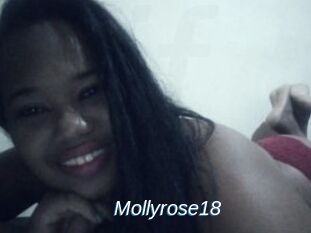 Mollyrose18