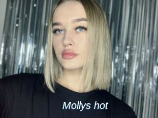 Mollys_hot