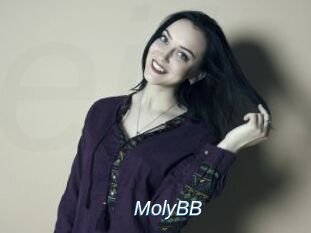 MolyBB