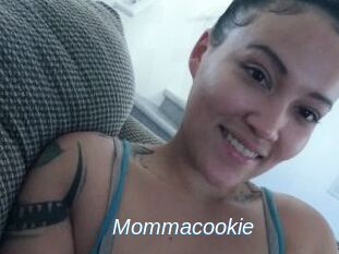 Mommacookie