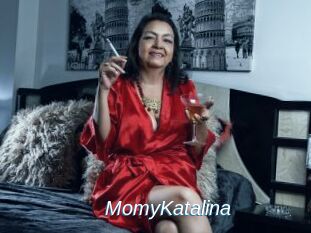 MomyKatalina