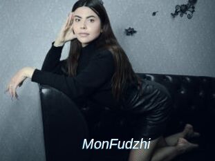 MonFudzhi