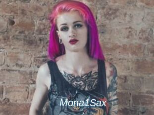 Mona1Sax