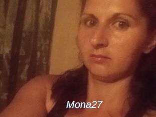 Mona27