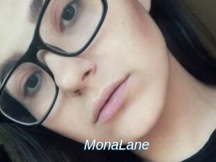 MonaLane
