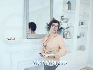 MonaMayers