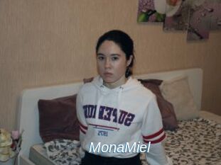 MonaMiel