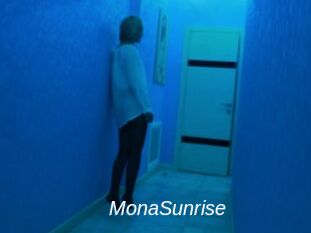 MonaSunrise
